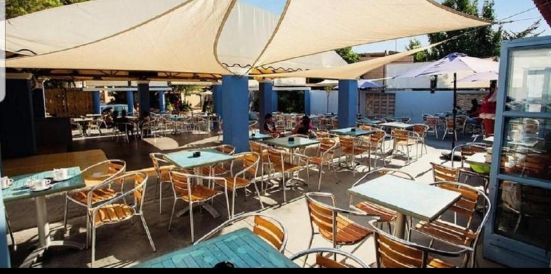 Les Mobilhomes Helvetiques 4 Etoiles Mar Estang Canet En Roussillon Екстериор снимка